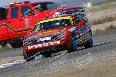 media/Sep-28-2025-24 Hours of Lemons (Sun) [[5dfe0e5f6e]]/9am (Star Mazda)/
